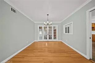 8936 Woodley Ave, North Hills, CA 91343 - Photo 8