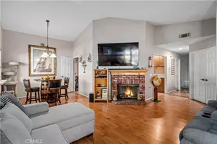 3137 Peachwood, Lancaster, CA 93536 - Photo 8