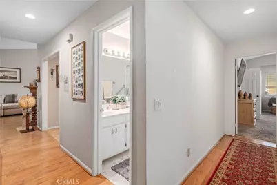 3137 Peachwood, Lancaster, CA 93536 - Photo 18