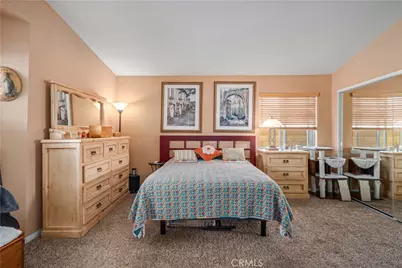3137 Peachwood, Lancaster, CA 93536 - Photo 20