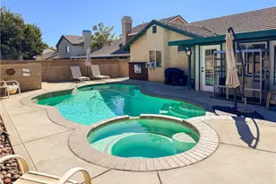 3137 Peachwood, Lancaster, CA 93536 - Photo 30