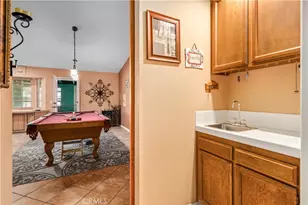 3137 Peachwood, Lancaster, CA 93536 - Photo 16