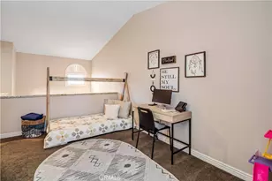 22914 Banyan Pl, Saugus, CA 91390 - Photo 20