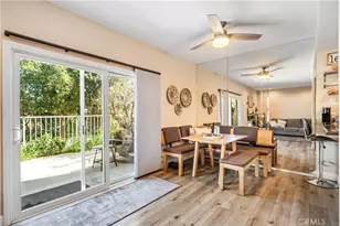 22914 Banyan Pl, Saugus, CA 91390 - Photo 12