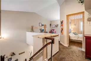 22914 Banyan Pl, Saugus, CA 91390 - Photo 18