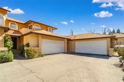 22914 Banyan Place #201, Saugus, CA 91390 - Photo 2