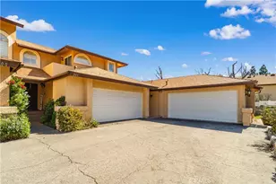 22914 Banyan Pl, Saugus, CA 91390 - Photo 2