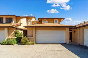 22914 Banyan Pl, Saugus, CA 91390 - Photo 1