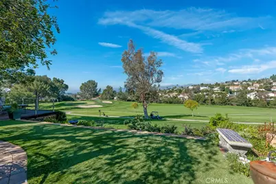 11431 Porter Valley, Porter Ranch, CA 91326 - Photo 24