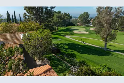 11431 Porter Valley, Porter Ranch, CA 91326 - Photo 50