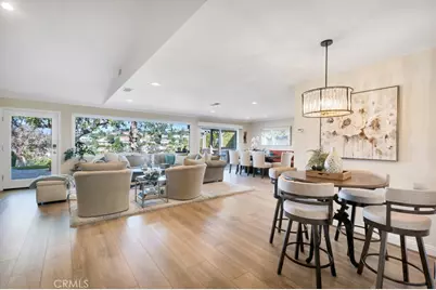 11431 Porter Valley, Porter Ranch, CA 91326 - Photo 12