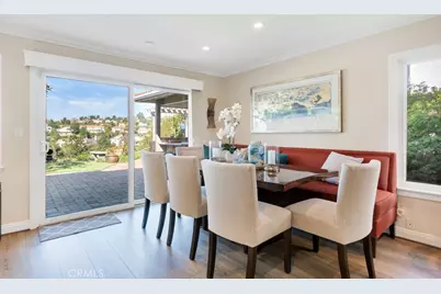 11431 Porter Valley, Porter Ranch, CA 91326 - Photo 20