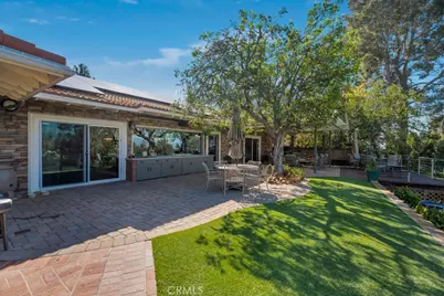 11431 Porter Valley, Porter Ranch, CA 91326 - Photo 32