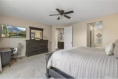 24903 Shadow Ridge Court, Valencia, CA 91354 - Photo 24
