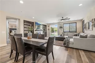 24903 Shadow Ridge Ct, Valencia, CA 91354 - Photo 16