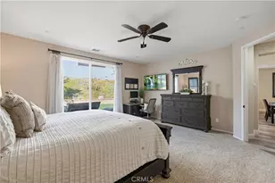 24903 Shadow Ridge Ct, Valencia, CA 91354 - Photo 22