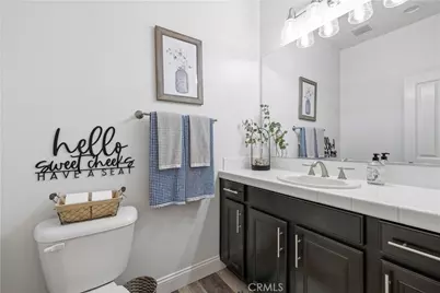 24903 Shadow Ridge Court, Valencia, CA 91354 - Photo 20
