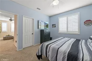 24903 Shadow Ridge Ct, Valencia, CA 91354 - Photo 34