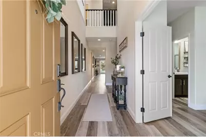 24903 Shadow Ridge Court, Valencia, CA 91354 - Photo 4