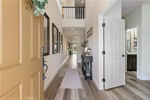 24903 Shadow Ridge Ct, Valencia, CA 91354 - Photo 4