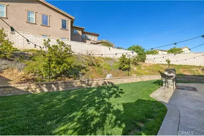 24903 Shadow Ridge Court, Valencia, CA 91354 - Photo 38