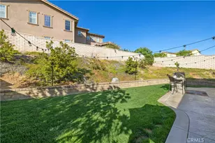 24903 Shadow Ridge Ct, Valencia, CA 91354 - Photo 38