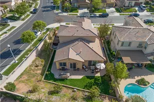 24903 Shadow Ridge Ct, Valencia, CA 91354 - Photo 40
