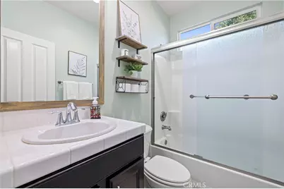 24903 Shadow Ridge Court, Valencia, CA 91354 - Photo 8