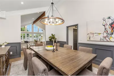 6032 County Oak Road, Woodland Hills, CA 91367 - Photo 10