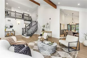 6032 County Oak Rd, Woodland Hills, CA 91367 - Photo 8