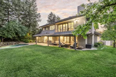6032 County Oak Road, Woodland Hills, CA 91367 - Photo 4