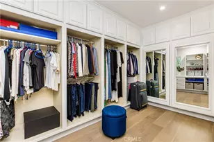 6032 County Oak Rd, Woodland Hills, CA 91367 - Photo 30