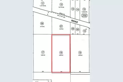 0 No Address, Sky Valley, CA 92241 - Photo 2