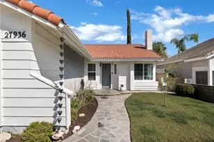 27936 Beacon, Castaic, CA 91384 - Photo 2