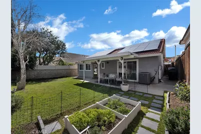 27936 Beacon, Castaic, CA 91384 - Photo 24