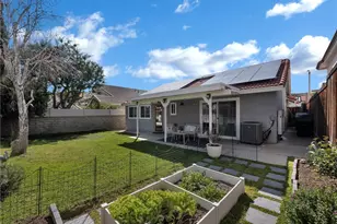 27936 Beacon, Castaic, CA 91384 - Photo 24