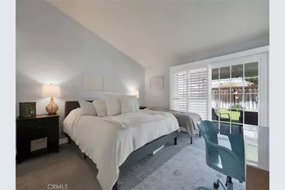 27936 Beacon, Castaic, CA 91384 - Photo 16