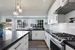 27936 Beacon, Castaic, CA 91384 - Photo 8