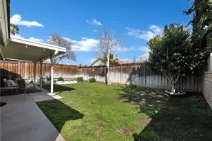 27936 Beacon, Castaic, CA 91384 - Photo 20