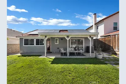 27936 Beacon, Castaic, CA 91384 - Photo 22
