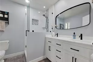 27936 Beacon, Castaic, CA 91384 - Photo 18