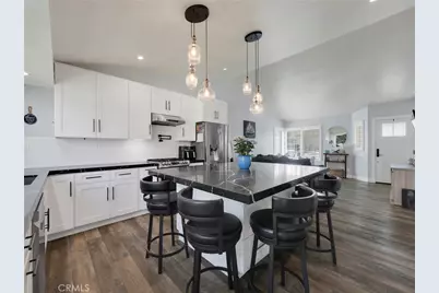 27936 Beacon, Castaic, CA 91384 - Photo 6