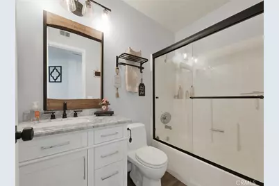 27936 Beacon, Castaic, CA 91384 - Photo 12