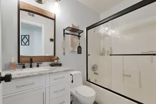 27936 Beacon, Castaic, CA 91384 - Photo 12