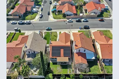 27936 Beacon, Castaic, CA 91384 - Photo 26