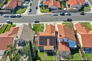 27936 Beacon, Castaic, CA 91384 - Photo 26