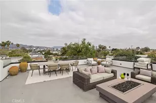 538 Alta Vista, Los Angeles, CA 90036 - Photo 46