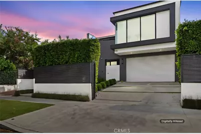 538 Alta Vista, Los Angeles, CA 90036 - Photo 1