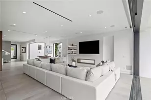 538 Alta Vista, Los Angeles, CA 90036 - Photo 14