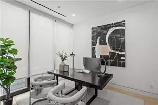 538 Alta Vista, Los Angeles, CA 90036 - Photo 32